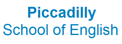Piccadilly School of English| Englisch Sprachschule